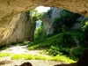 Grotta del Monte Nerone