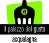 Logo Palazzo del Gusto