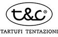 T&C Tartufi