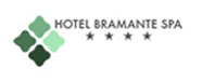 HotelBramante